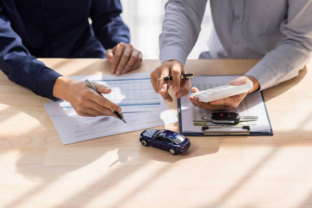 Licensed insurance agency in Altamonte Springs, FL